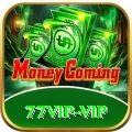 77vip Slots Mega v2.8.7