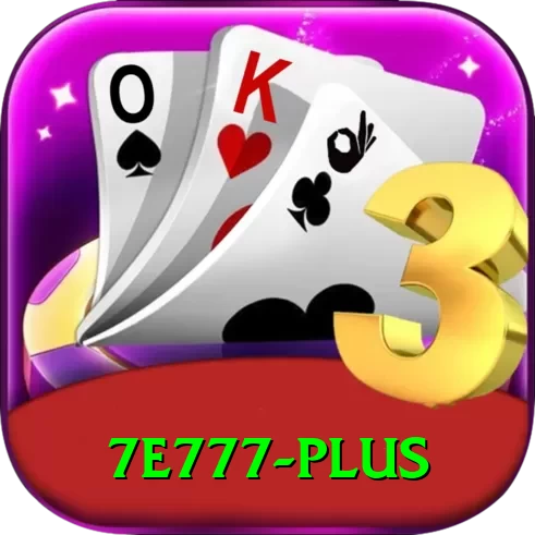 7e777 Games (Casino & Earning) Deluxe v5.2.0 - 2
