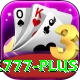 7e777 Games (Casino & Earning) Deluxe v5.2.0