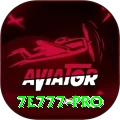 7e777 Premium Gaming App