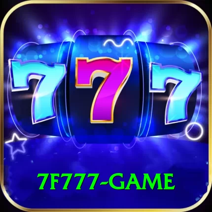 7F777 Game Plus v1.6.6 - 2