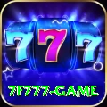 7F777 Game Plus v1.6.6