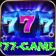 7F777 Game Plus v1.6.6