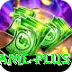 7LG Bet Game Premium Gaming App