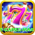 7sky games Game Super v2.7.5