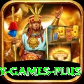 7sky games Apps (Tools & Injectors) Ultimate v1.1.6