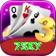 7sky Plus v4.8.2