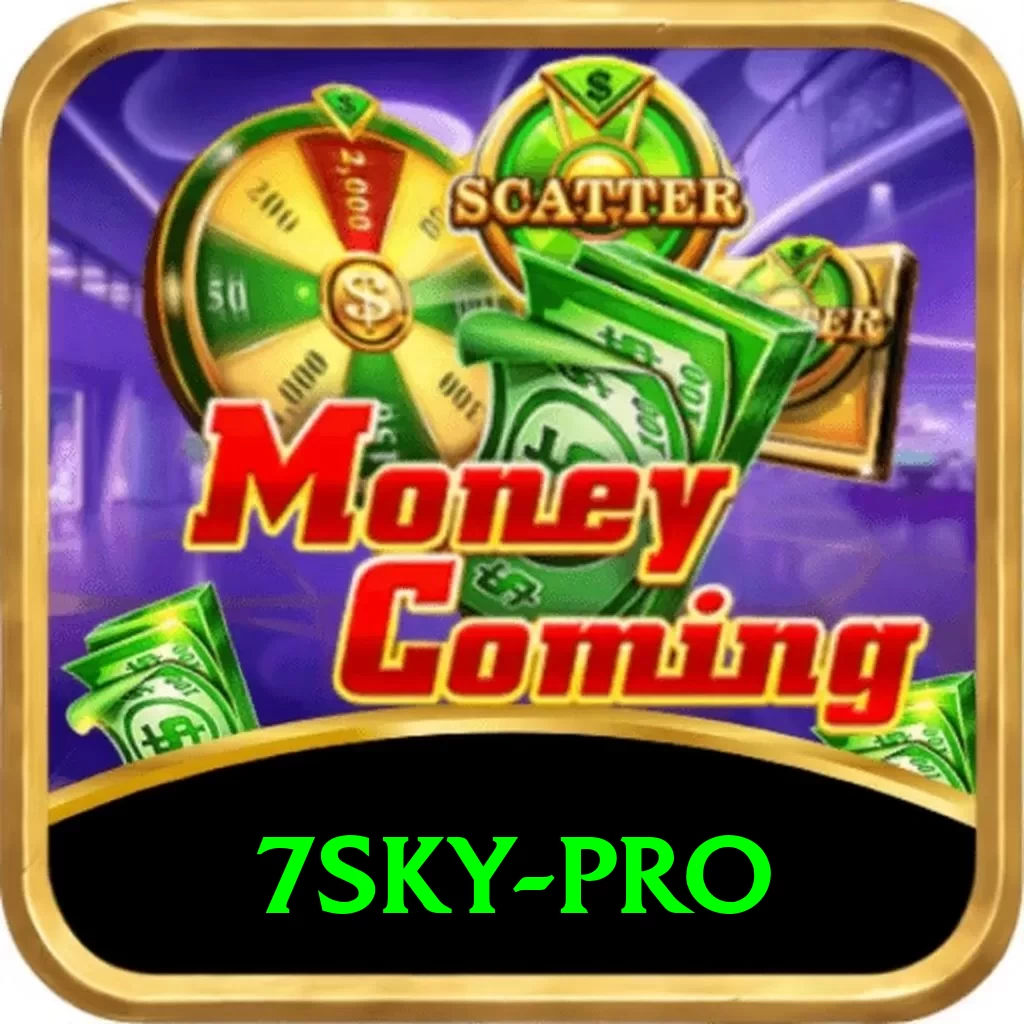 7sky Master Pro v3.9.4 - 2