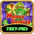 7sky Master Pro v3.9.4