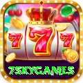 7skygames Pro1 v3.3.1