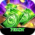 7slot Gold v1.2.0