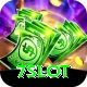 7slot Gold v1.2.0