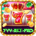 7vv bet - Gaming Ultimate