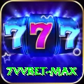 7VVBet Super Latest v5.8.7