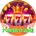 7win9 Game Games (Casino & Earning) Master v1.0.4