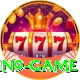 7win9 Game Games (Casino & Earning) Master v1.0.4