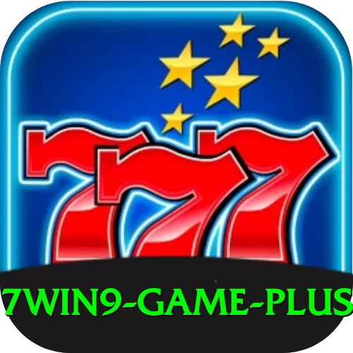 7win9 Game Earn King v3.2.0 - 2