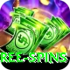 888 casino free spins Gold Pro v2.3.4