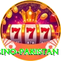 888 Casino Pakistan Master v4.3.3