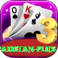 888 Casino Pakistan Slots Plus v5.0.2