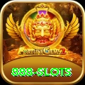 888 slots Master Pro v4.5.0