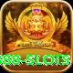 888 slots Master Pro v4.5.0