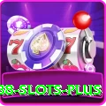 888 slots - Champion Earning App