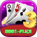 8881 Supreme Latest v1.4.4