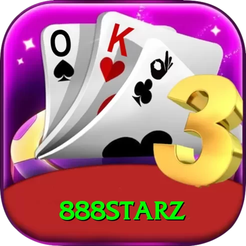 888starz Plus Edition v3.9.2 - 2