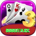 888starz Plus Edition v3.9.2