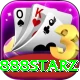 888starz Plus Edition v3.9.2