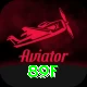 89F Apps (Tools & Injectors) Deluxe vv5.9.0