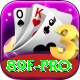 89f Pro Edition v5.0.5