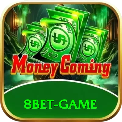 8bet game Apps (Tools & Injectors) Pro vv3.5.0 - 2