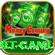 8bet game Apps (Tools & Injectors) Pro vv3.5.0