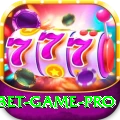 8bet game Elite v3.0.6