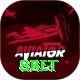 8bet Gold v4.4.2