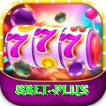 8bet Pro Max v4.2.6