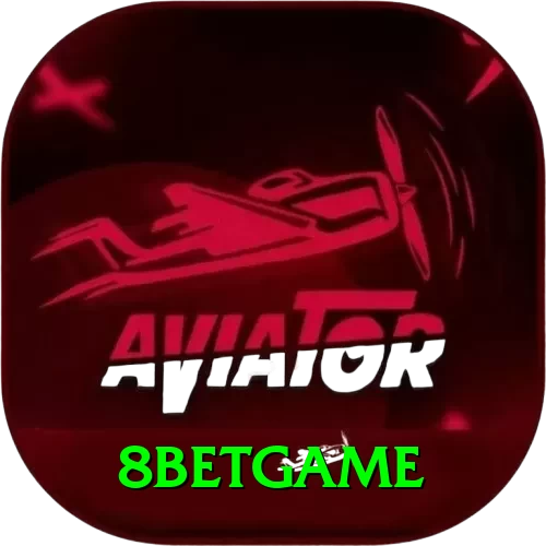8Betgame Ultimate vv5.1.9 - 2