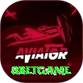 8Betgame Ultimate vv5.1.9