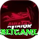 8Betgame Ultimate vv5.1.9