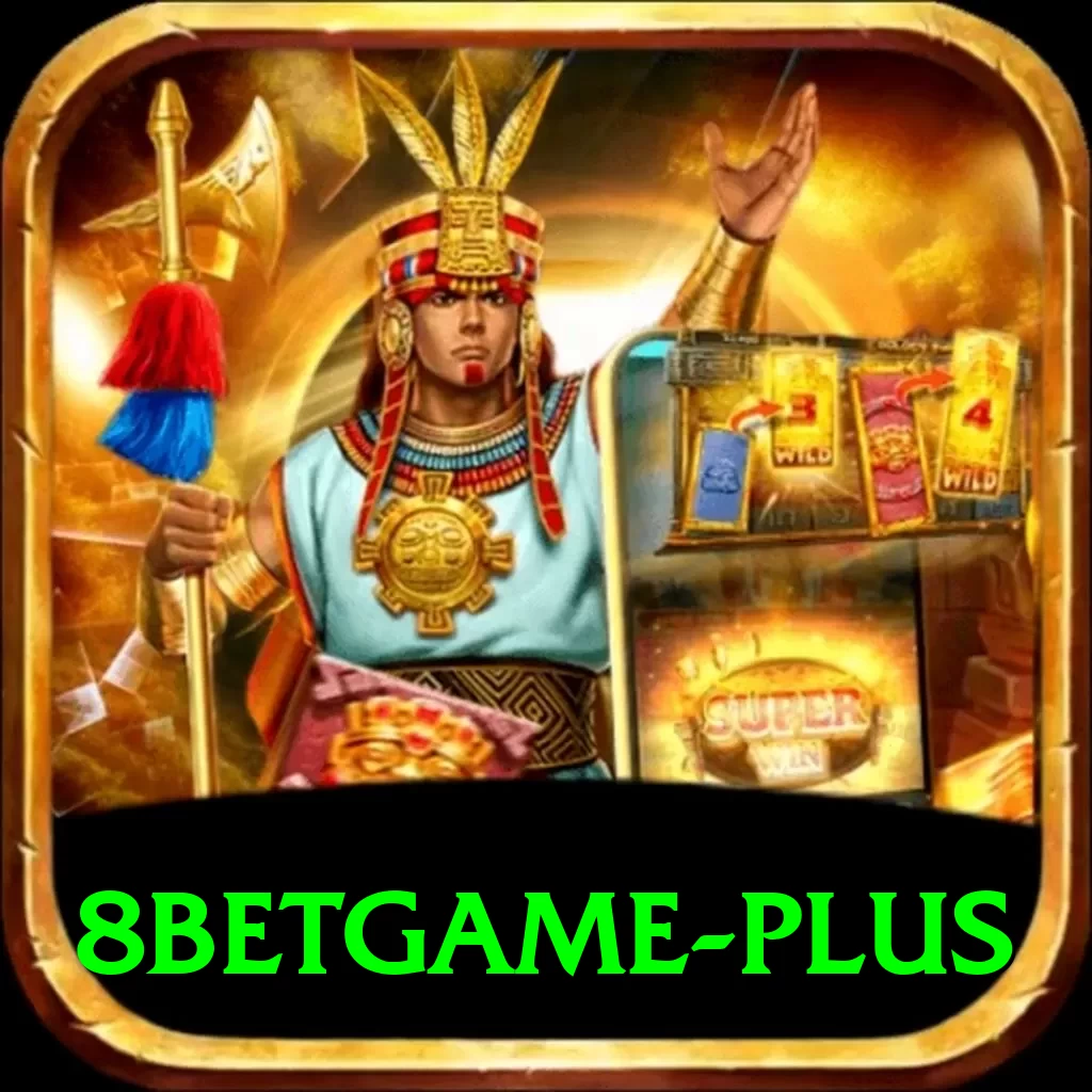 8betgame Ultimate v1.1.7 - 2