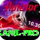 8betgame Apps (Tools & Injectors) Pro v2.4.3