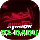 92 dadu Elite vv3.2.0