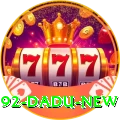 92 dadu Earn Extreme v3.0.1