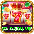 92 DADU Extreme Gaming App