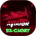 92 glory Apps (Tools & Injectors) Gold v4.3.1