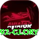 92 glory Apps (Tools & Injectors) Gold v4.3.1