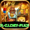 92 glory Games (Casino & Earning) Max v4.8.0