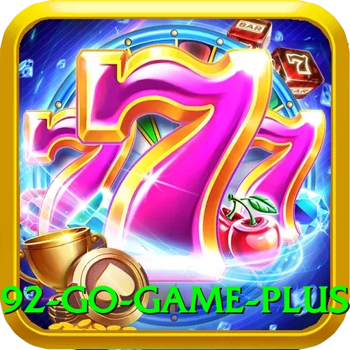 92 Go Game Money King v5.1.2 - 2